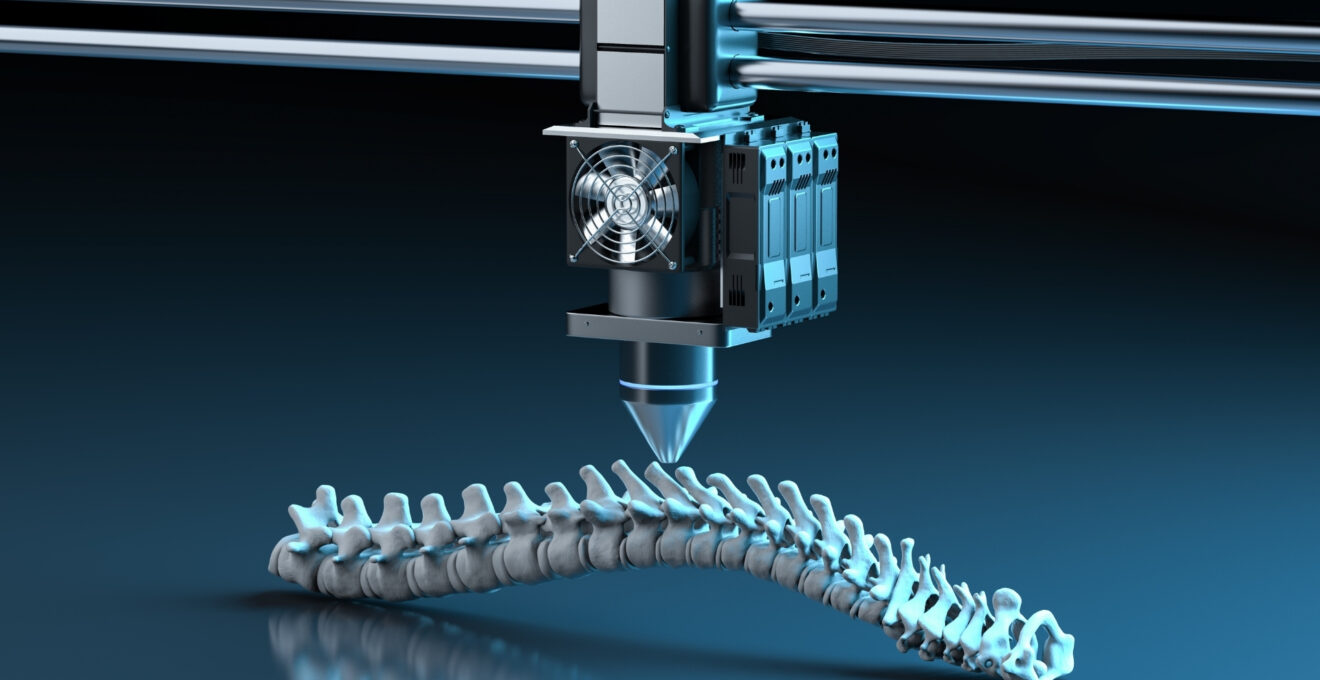 devis d'impression 3d.jpg