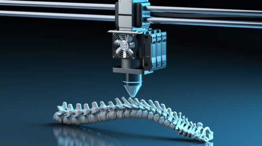 devis d'impression 3d.jpg