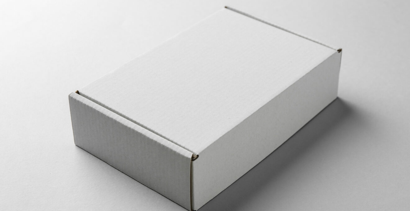 fabrication de plv.jpg