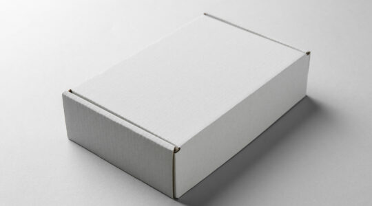 fabrication de plv.jpg